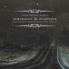 Northaunt - If Only My Heart Were Stone