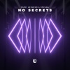 Padé、Keeneng、Roxana - No Secrets