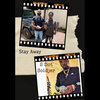 S.Dot Soldjer - Stay Away (Explicit)