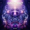 Disconect、Second Life - Super Rare (Original Mix)
