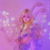 张熙苑 - 모르겠고요, 춤을 춰요