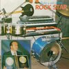 Rock Star - Angustia
