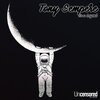 Tony Sempere - Be a Legend