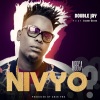 Doublejay、Channy Queen - Mbega Nivyo