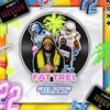 Fat Trel - Blitz