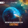 Wav3motion、MushrooM蘑菇兄弟、CHAN.、Dirty Workz - Existence