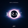 Soul Central - Pray