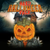 THNDERZ、Michael Jackson - Thriller (THNDERZ Hardpsy & Rock Edit)