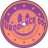 DJ Heartstring - Can't Stop The Night