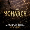 Monarch Cast、Caitlyn Smith - The Card You Gamble