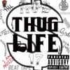 Beto Beats - I Miss My Dawgz