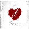 Dome - Promesse