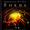 Musik für Konzentration、Alpha-Wellen、Alpha-Wellen-Konzentration - Alphawellen Für Den Fokus