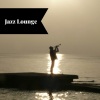 Smooth Jazz Instrumental Band《Jazz Lounge, Instrumental Music》[MP3/LRC]