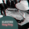 Alternative Jazz Lounge、Cocktail Party Music Collection - Most Tender Love