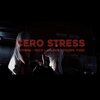 Young Yuze、Nico LaFleur、Lvmbda - cero stress (feat. Nico LaFleur & Lvmbda)