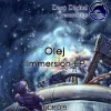 Olej - Early Dawn