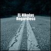 EL Nikolas - ROADS (EL.NIKOLAS REMIX)