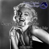 Sergey Silvertone、Anturage - Sweet Baby