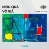 Huỳnh Giao、Mỹ Phước - Món Quà Vô Giá