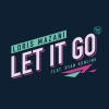 Ryan Konline、Loris Mazani - Let it go