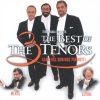 José Carreras、Plácido Domingo、Luciano Pavarotti、Orchestra del Maggio Musicale Fiorentino、Zubin Mehta、Orchestra del Teatro dell’Opera - 'O sole mio (Live)