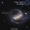 Makc-Z - Quazar