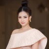Dương Hoàng Yến、Hạ Trâm、Nhạc Nước Ngoài - Cho Phút Giây Đầu