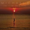 Michael E、Diego Porchile - Desire