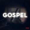 Dr. Dre、Eminem - Gospel (Explicit)