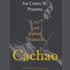 cachao、D.R - Ave Maria (Live)