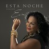 Oscar Molina、Eva  Ayllón - Idolatría (Versión Eva)