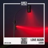 LOSRU、Giovanni Ursoleo - I Wish (8D Version)