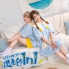 1n1 sisters - 进击的idol