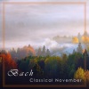 Peter Hurford、Johann Sebastian Bach - Gottes Sohn ist kommen, BWV 703