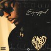 Biggs - Equipped (Explicit)