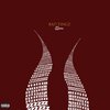 Qwiss - Bad tingz (Explicit)
