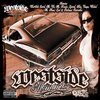 Westside Cartel、Joker、casual - Santa Ana Gee's (Explicit)