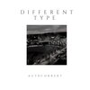 Aut0correkt - Different Type (Explicit)