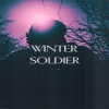 Timmy Tin - Winter Soldier (Explicit)
