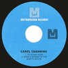 Carol Channing - I'm Going Home