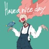imase - Have a nice day