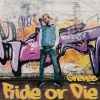 Greves、Die Ouwe - Het is even stil in Rotterdam (feat. Die Ouwe)(Explicit)