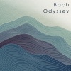 Catrin Finch、Johann Sebastian Bach - Aria mit 30 Veränderungen, BWV 988 
