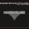 Experience Of Music、Lyane Leigh - Hardhouse (Radio Edit)
