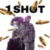 Ejplaya - 1 SHOT (Explicit)