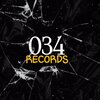 Dj Alex de Ura、Leomar - Chuva de Nota (Explicit)