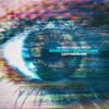 Castion、Rockwell、Michael Jackson - Somebody's Watching Me (Castion Remix)
