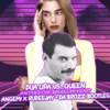 Angemi、Rudeejay、Da Brozz、Dua Lipa、Queen - Another One Break My Heart (ANGEMI vs. Rudeejay & Da Brozz Bootleg)