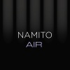 Martin Eyerer、Namito - Feuersee (2022 Remix)